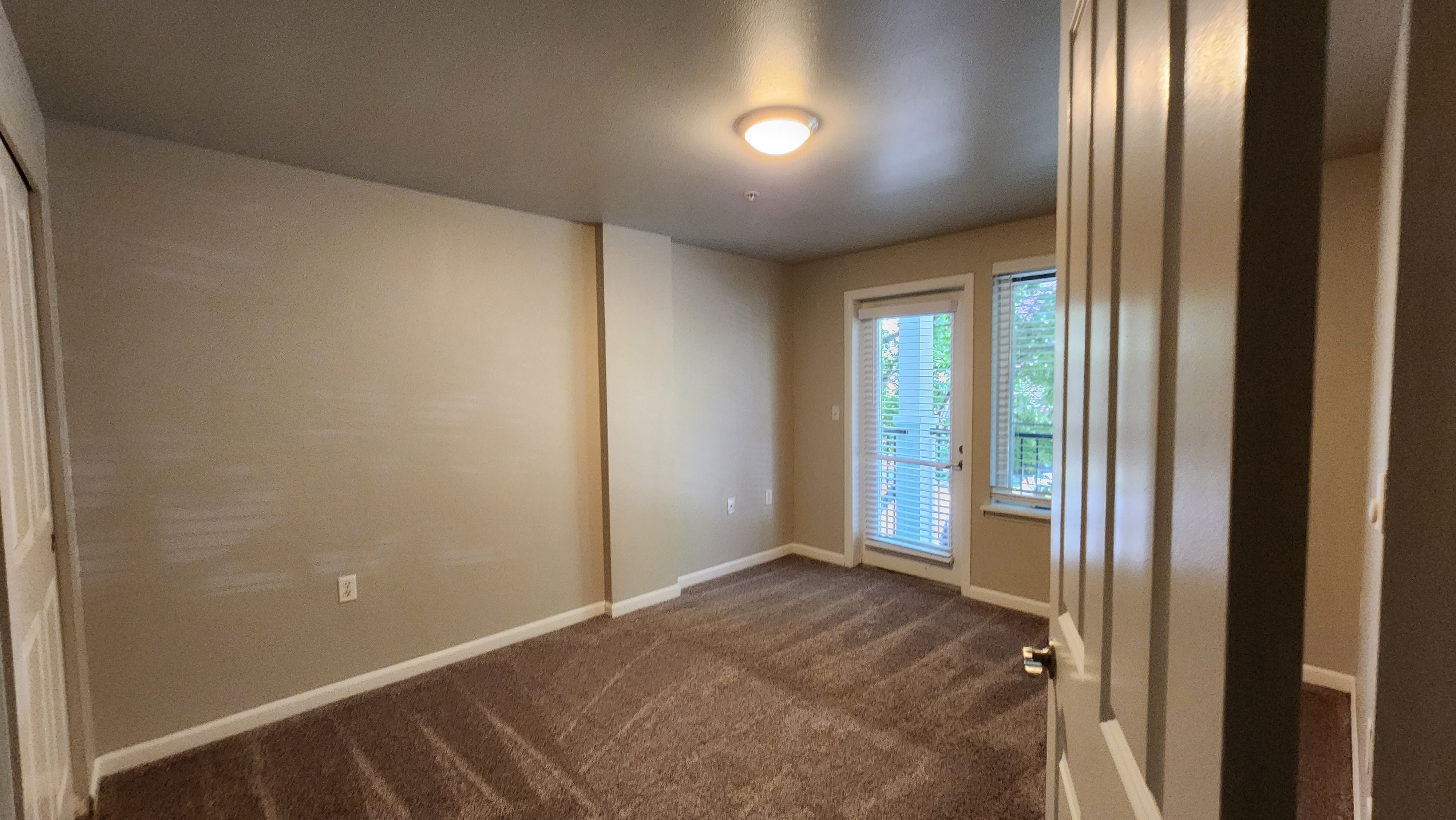 95 Burnett – photo 5