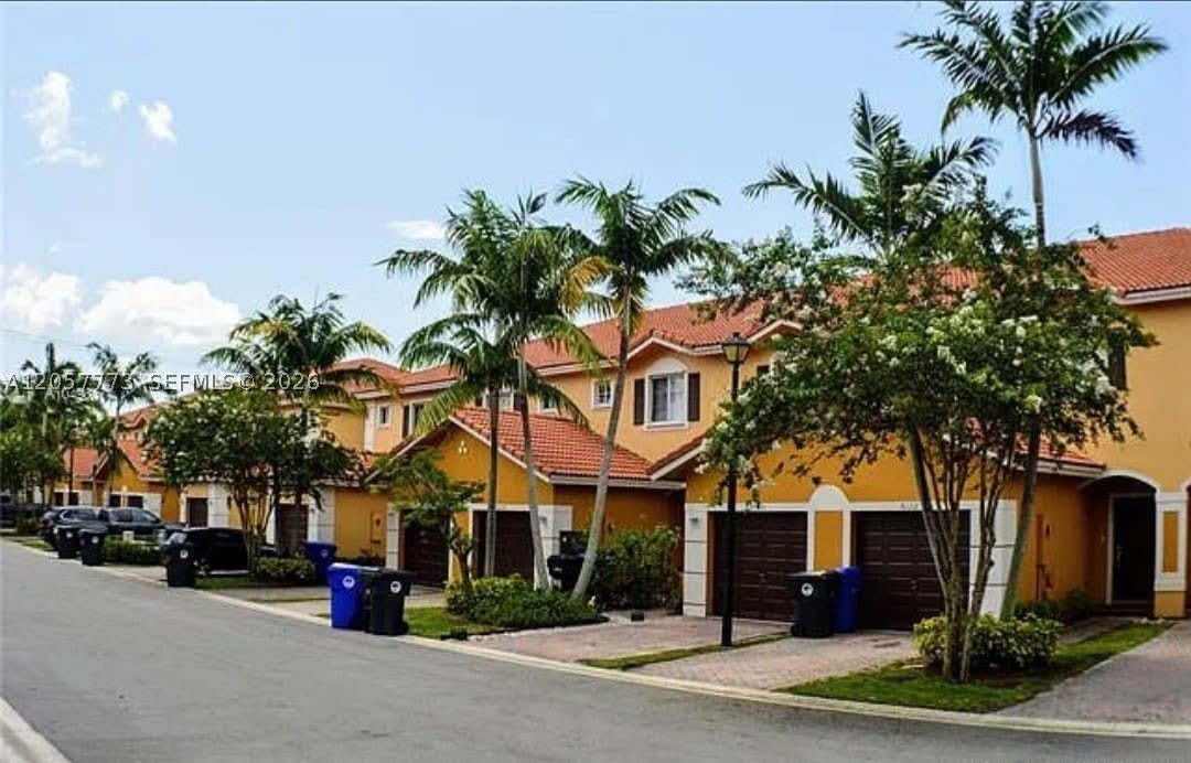 8106 SW 17th Ct – photo 3