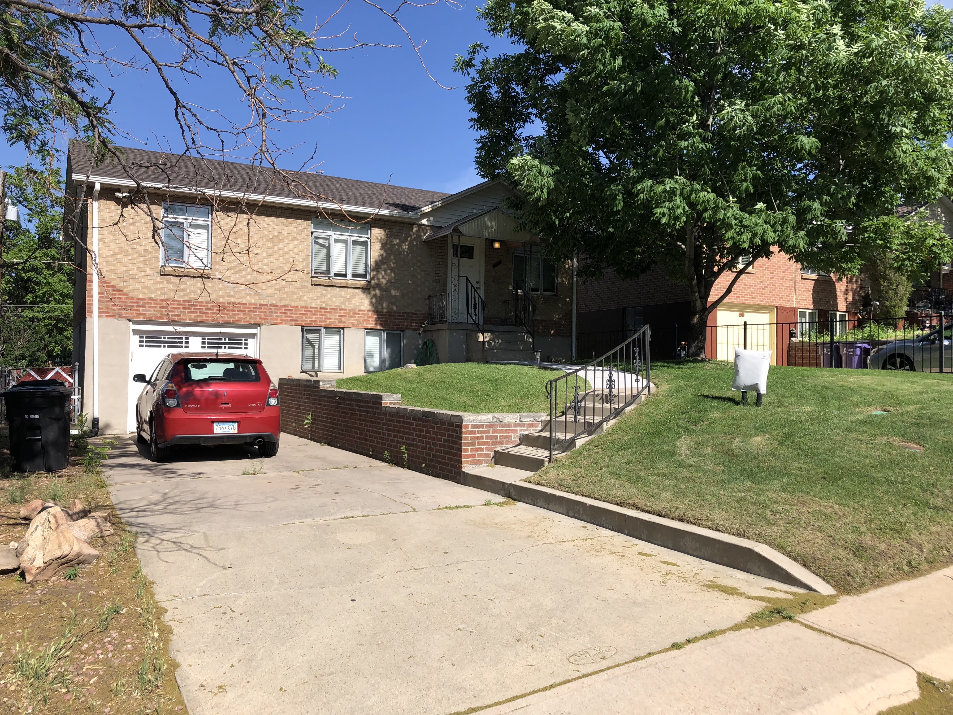 5170 Osceola Street – photo 2