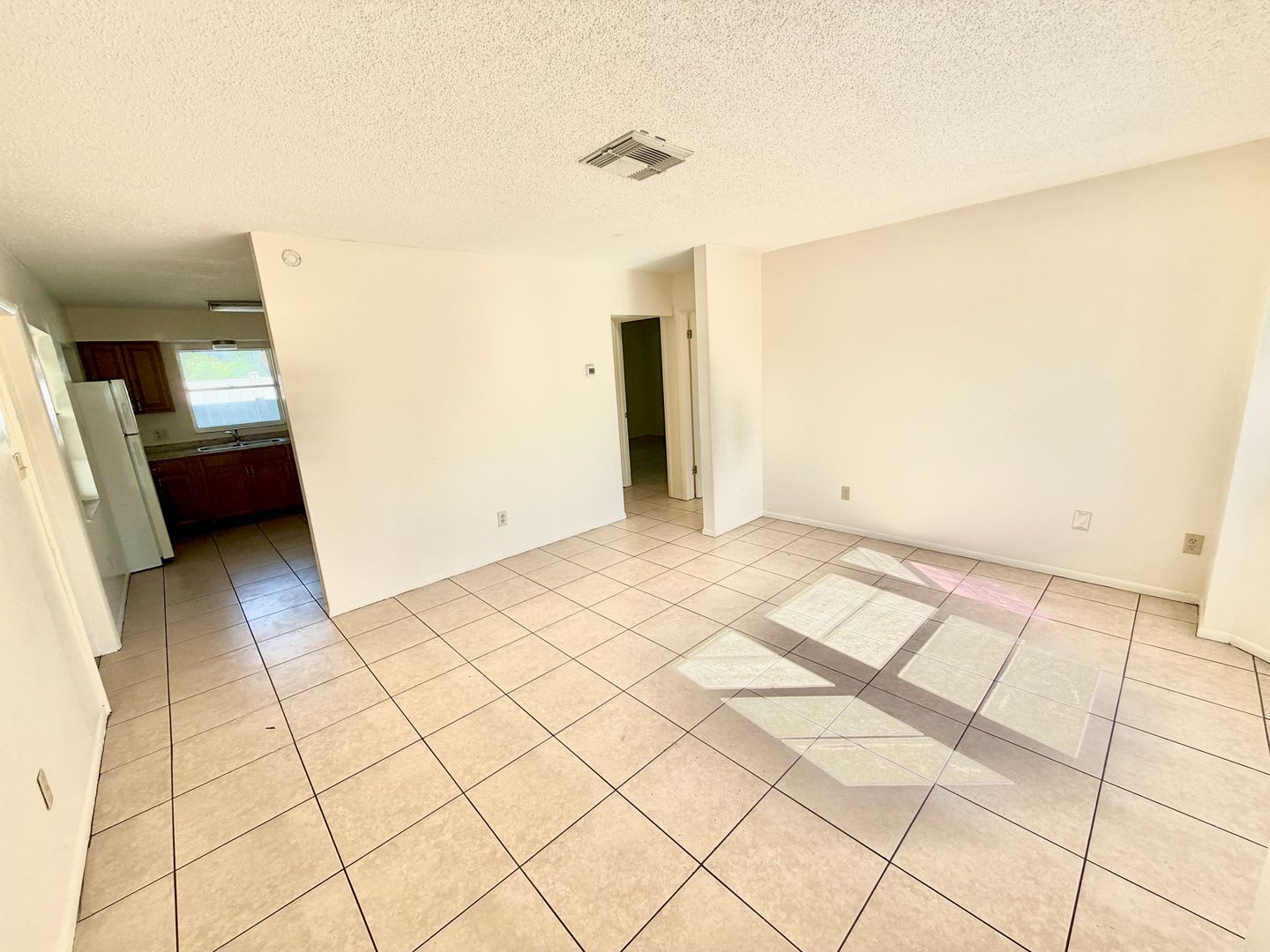 1909 58th Avenue Drive West – photo 4