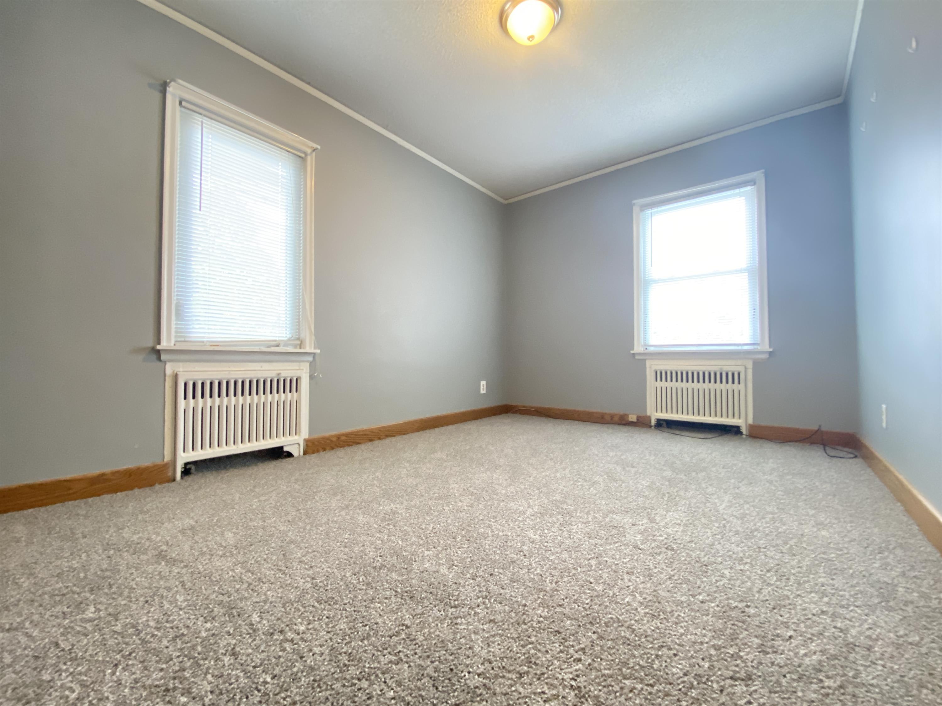 19 7th Avenue Northeast – photo 3