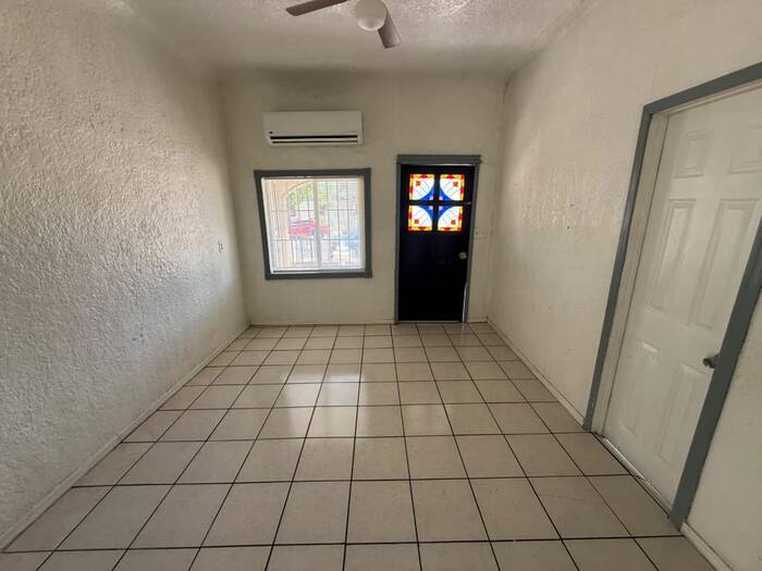 834 5th Street – photo 2