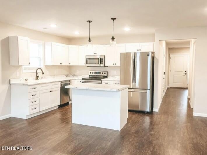 9714 Grand Oak Way – photo 2