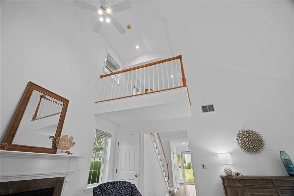 510 Corey Lane – photo 5