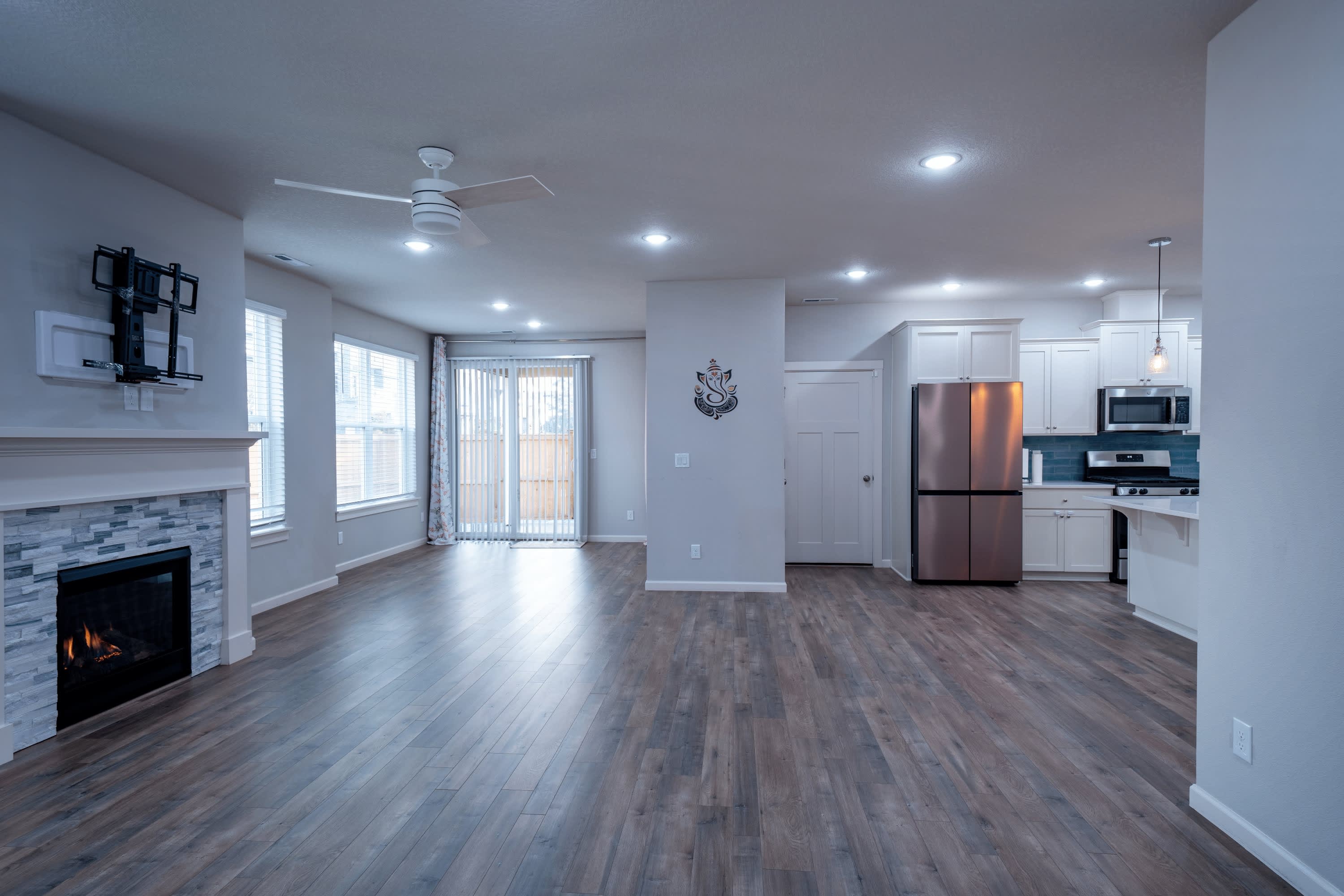 7478 SE Youngs Street – photo 5