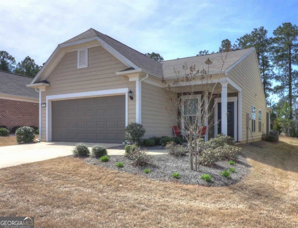 610 Larch Looper Drive – photo 2