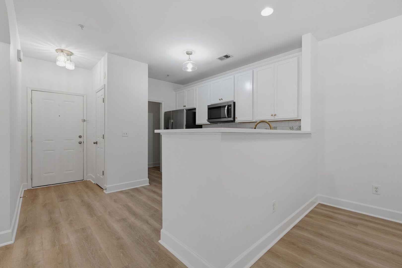 Nippers Corner Condo – photo 5