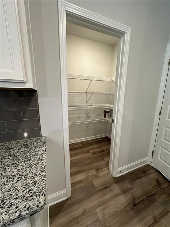 3633 Dover Run Lane – photo 5