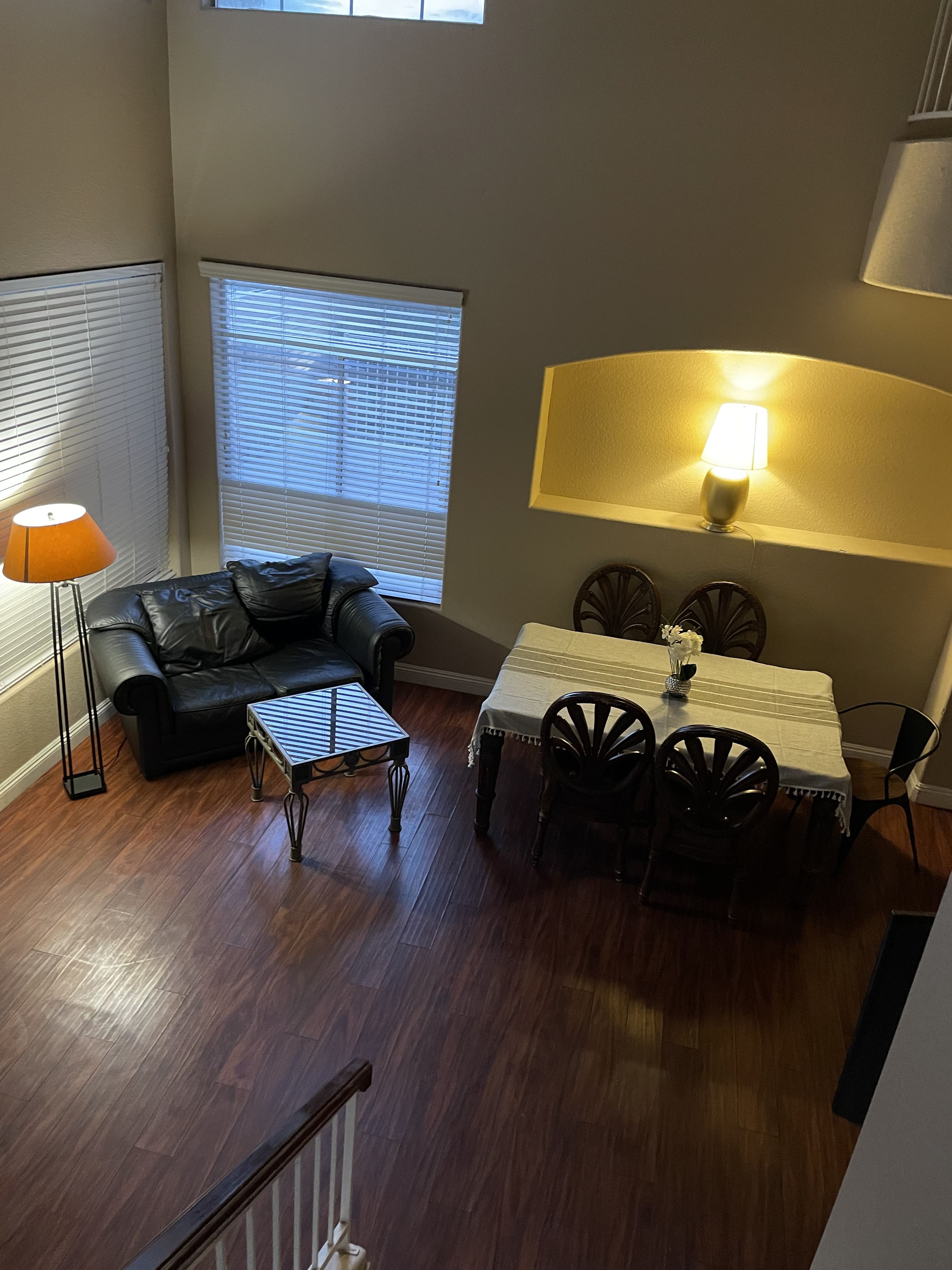 5747 Crescent Landing St – photo 5