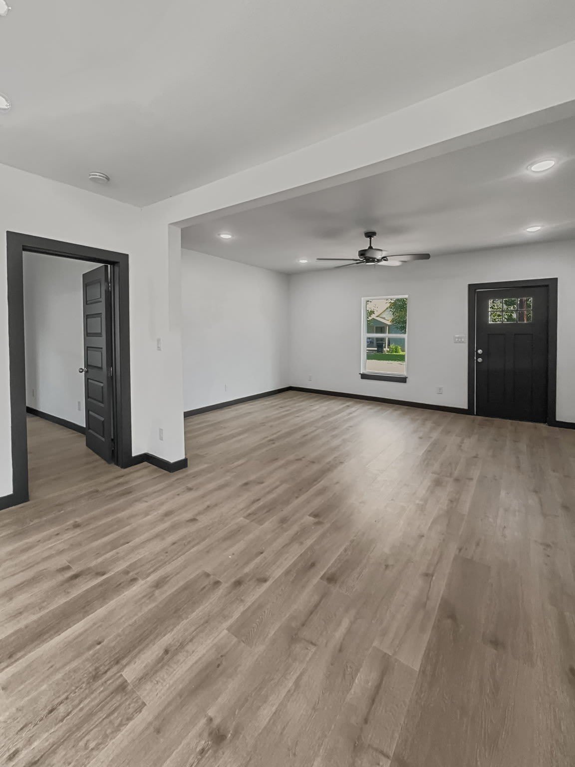 3603 Mcdougal Street – photo 1