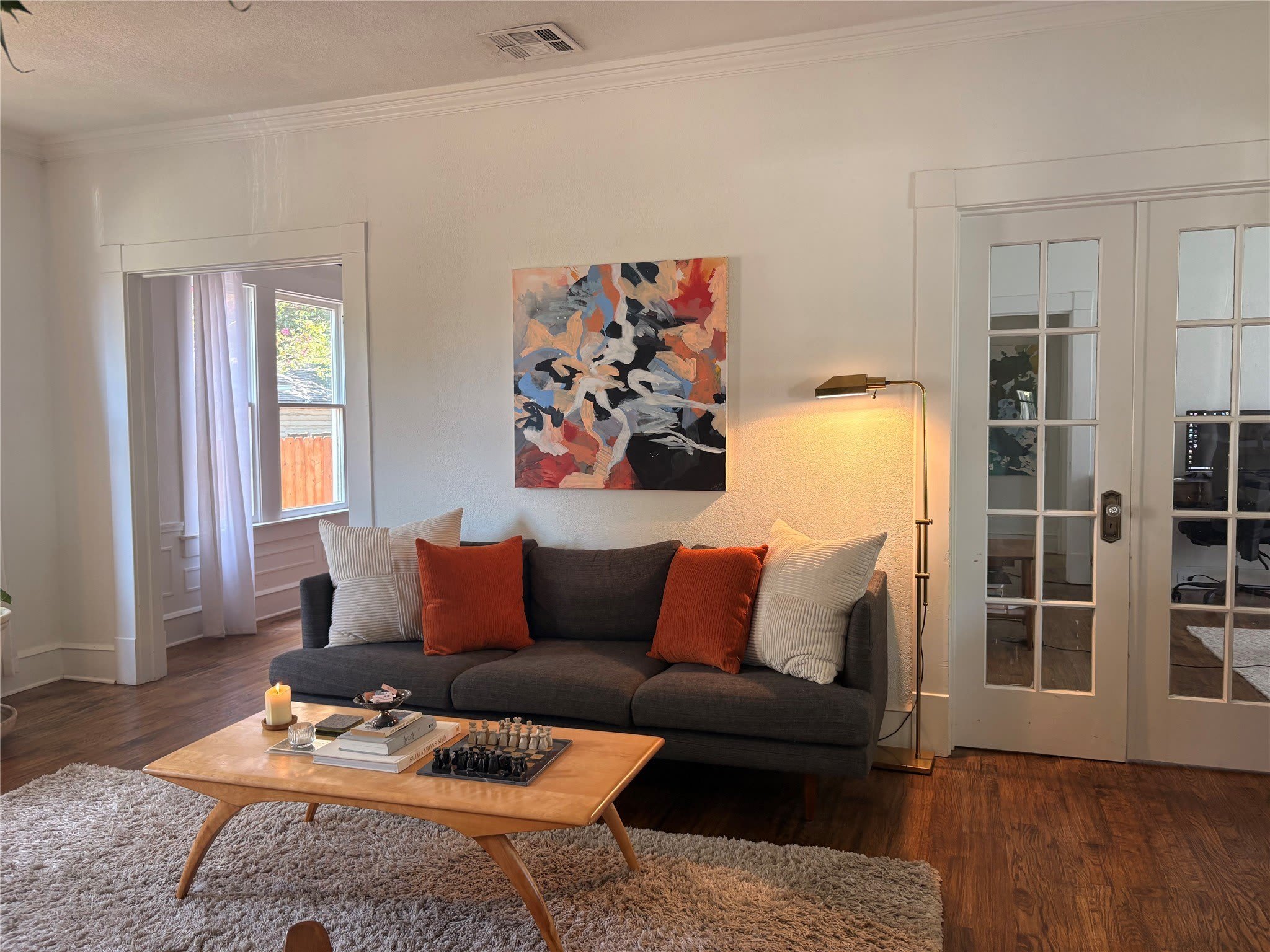 2626 Morrow Avenue – photo 4
