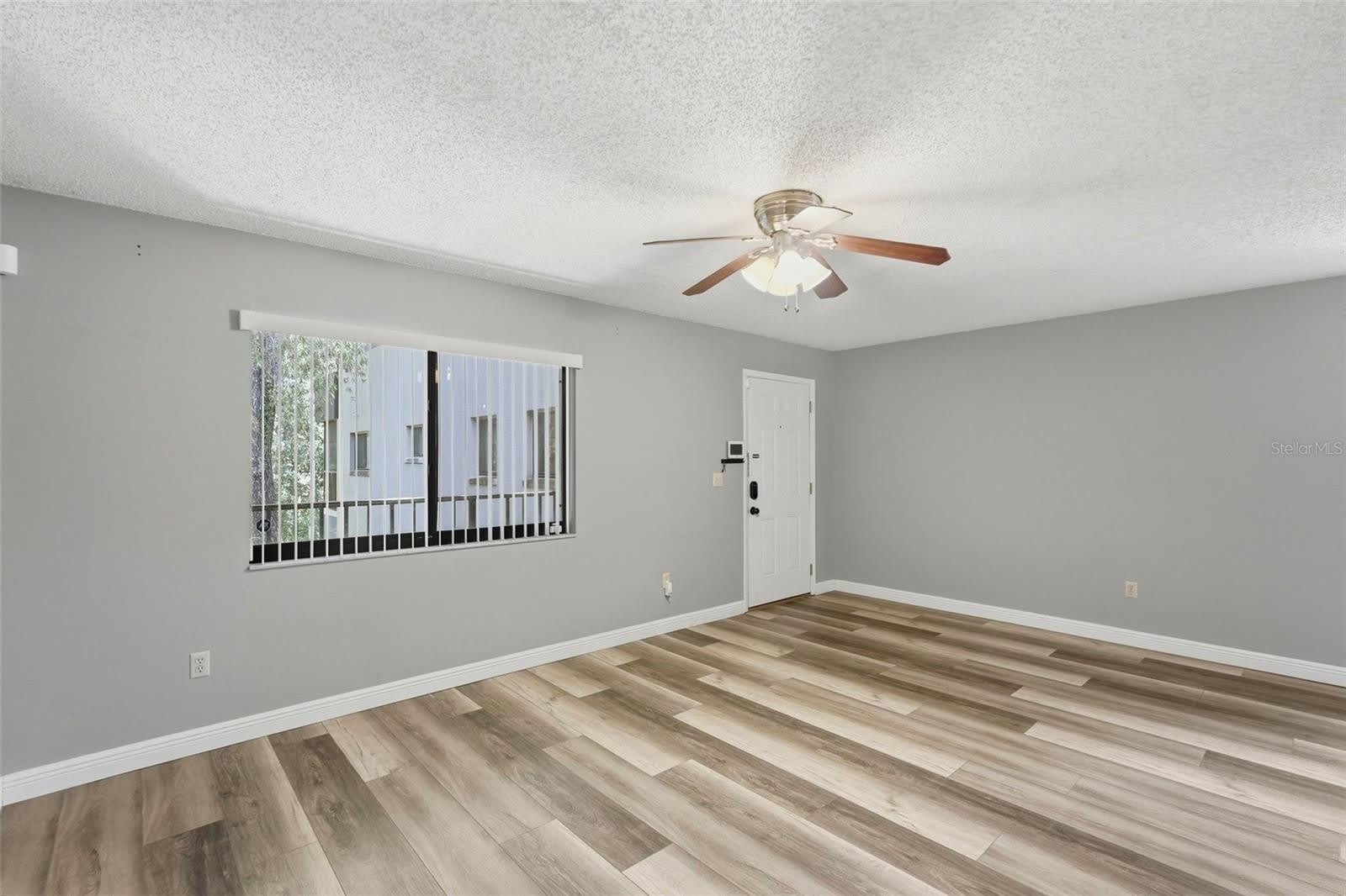 11709 RAINTREE VILLAGE Boulevard – photo 3
