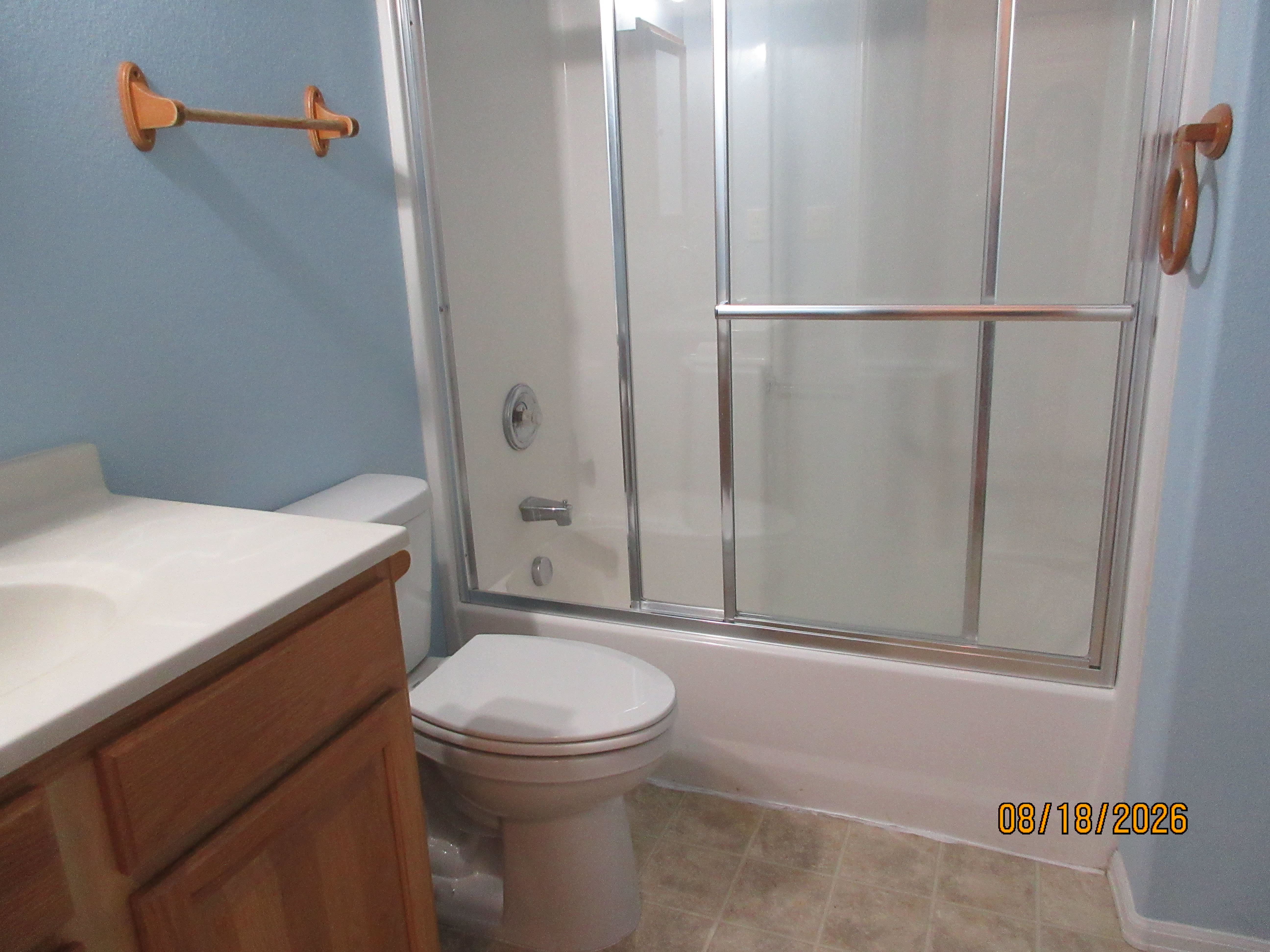 304 N 15th St Unit A – photo 5
