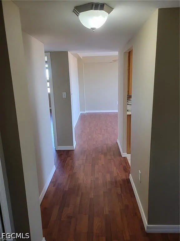 4803 Sunset Court – photo 4