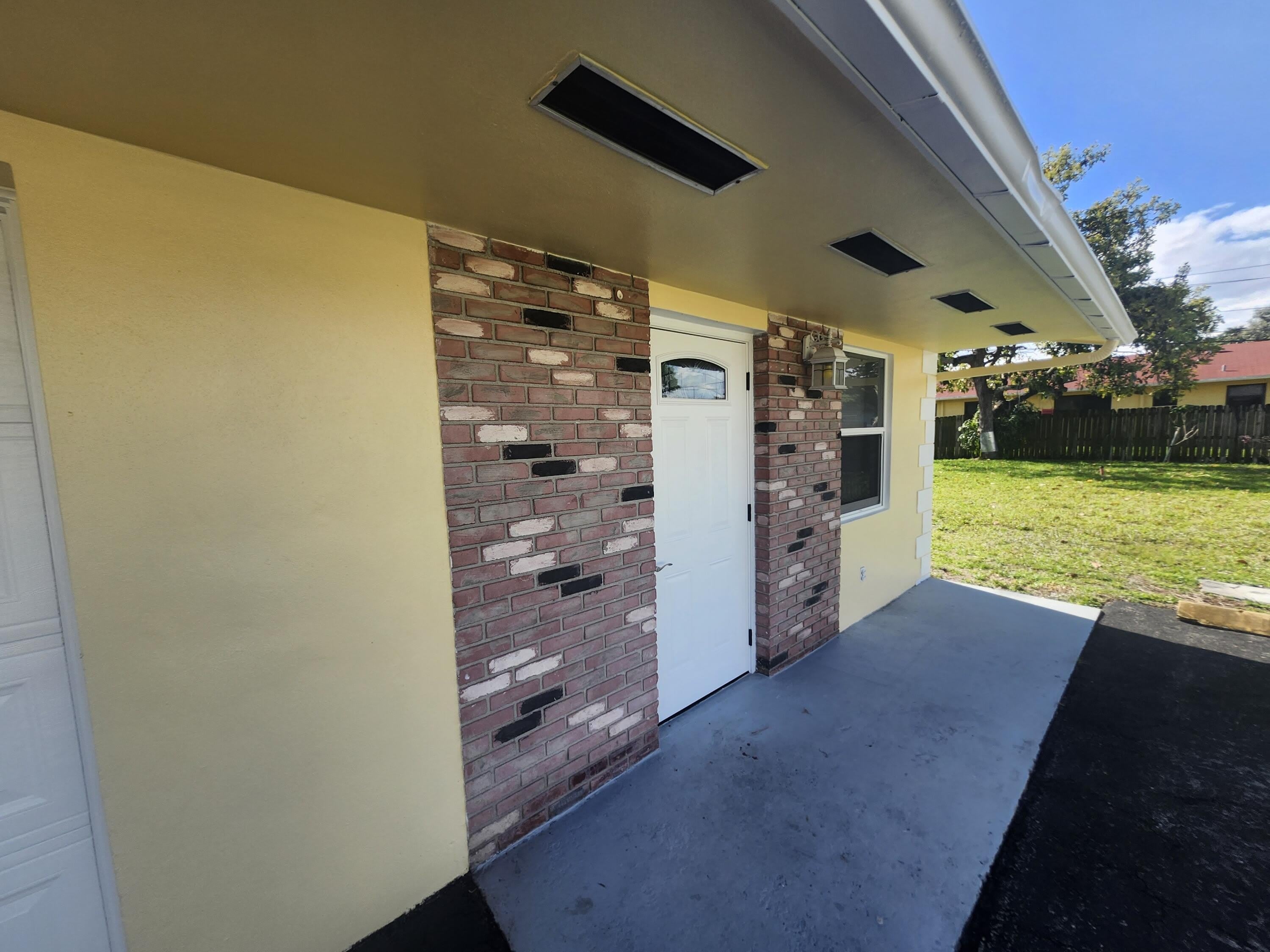 511 N 60th Way – photo 3