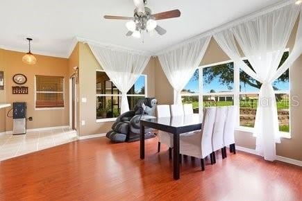 3010 Winding Trail – photo 4