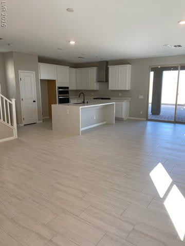 12522 Oregon Cherry Avenue – photo 4