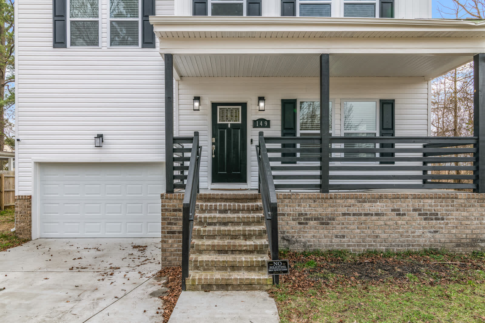 149 Kirby Street – photo 2