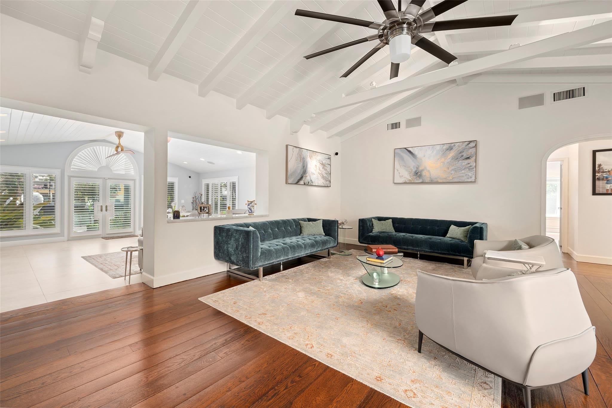 330 Royal Plaza Drive – photo 5