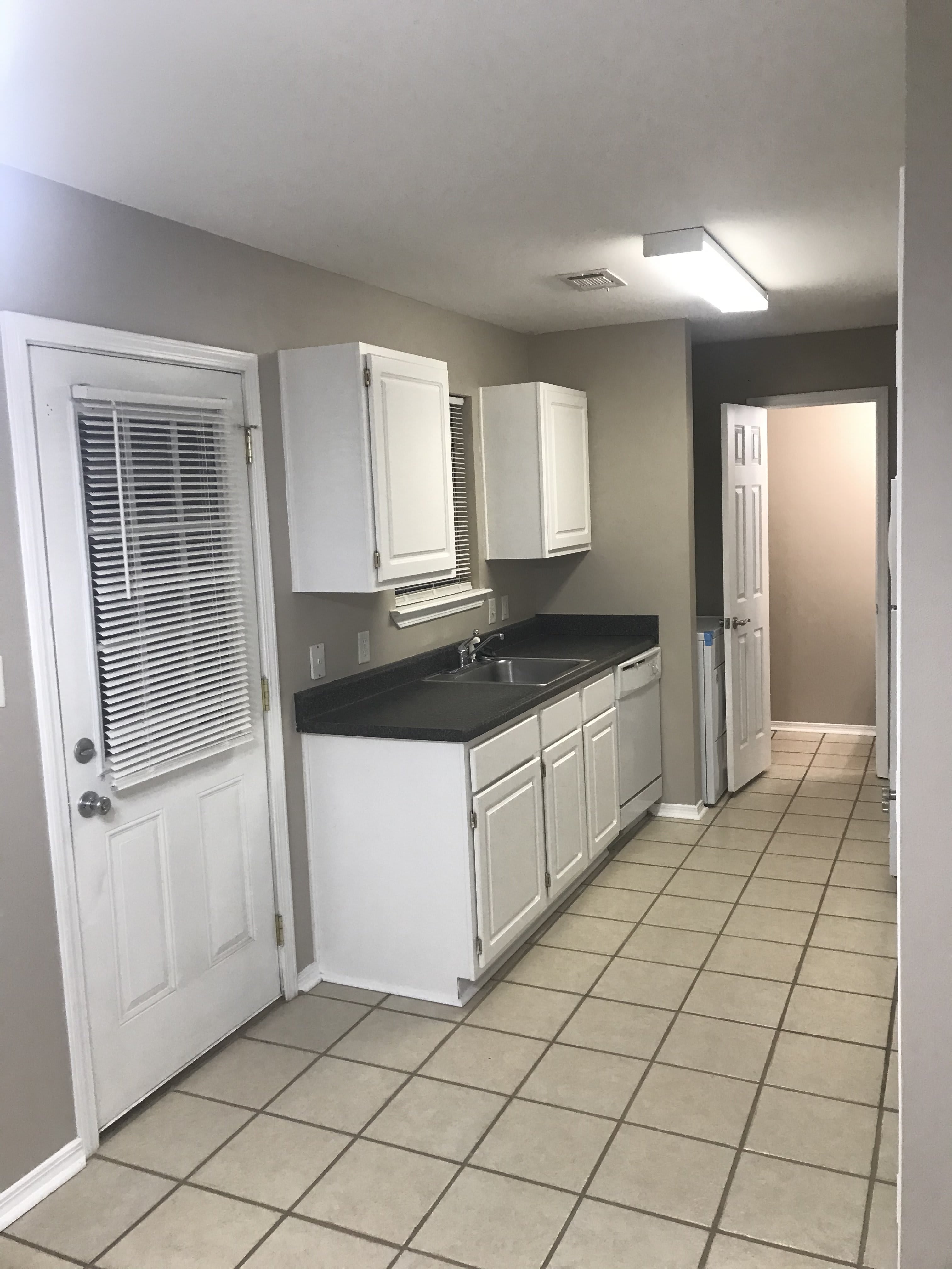 40 Camily Ct – photo 4