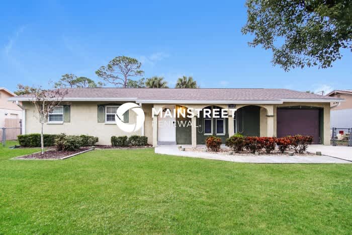 1018 Bernice Road – photo 1