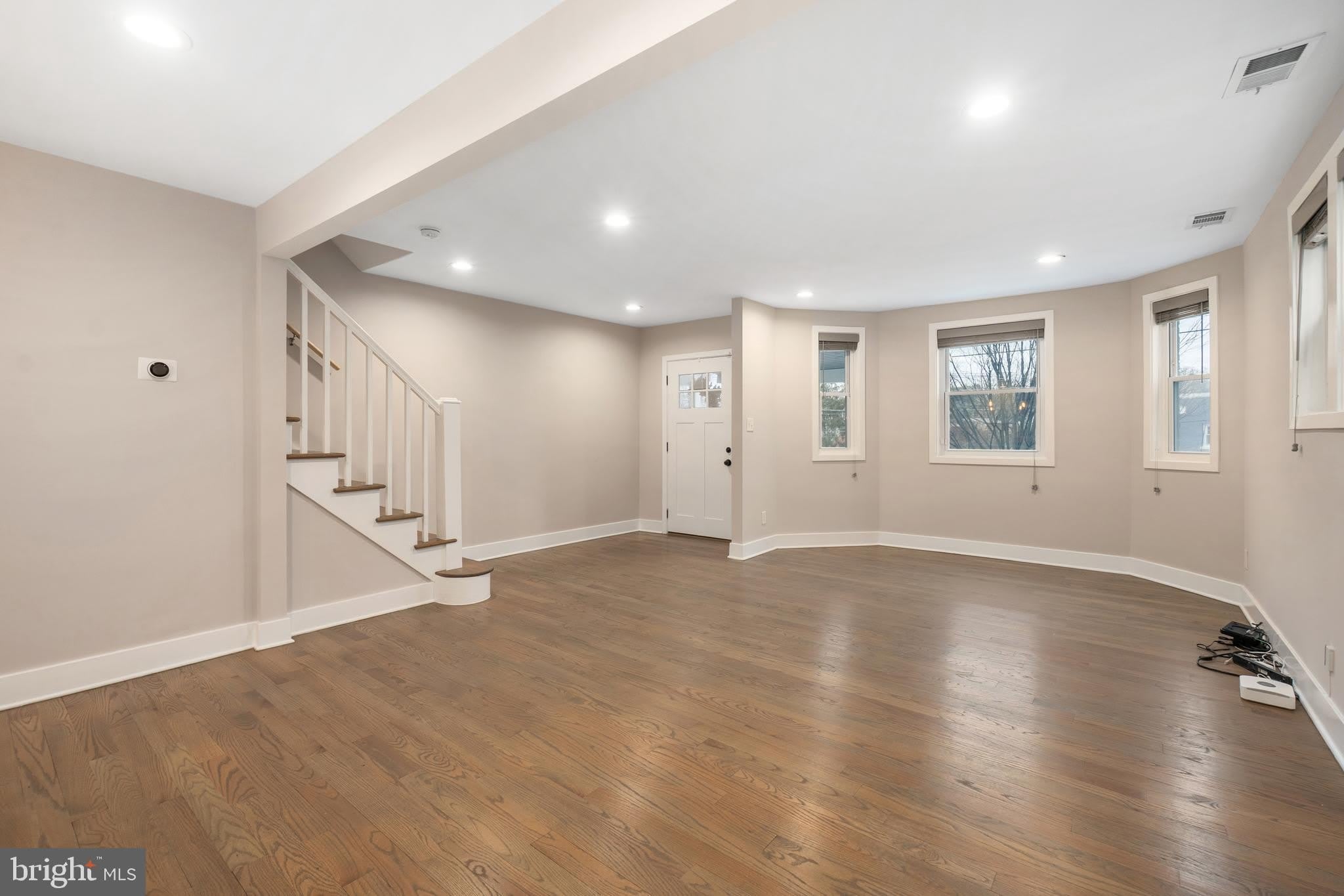 50 53Rd Street Se – photo 5