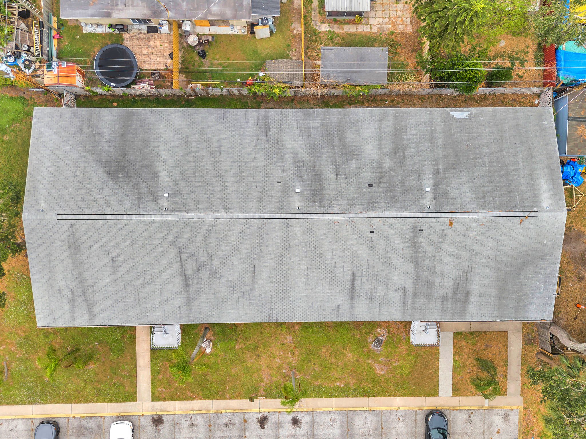 2366 Shelley Street – photo 5