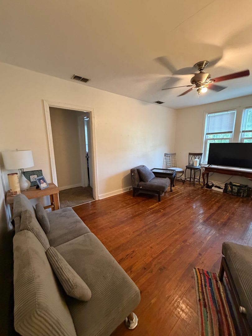 1208 S Gadsden Street Quad – photo 5