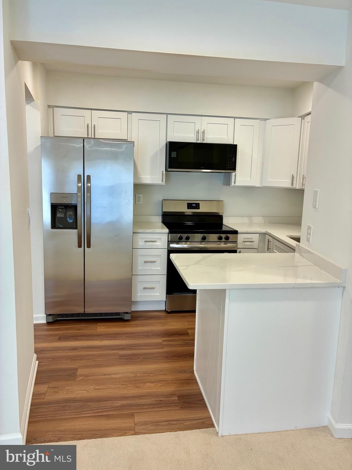 5772 G Rexford Court – photo 3