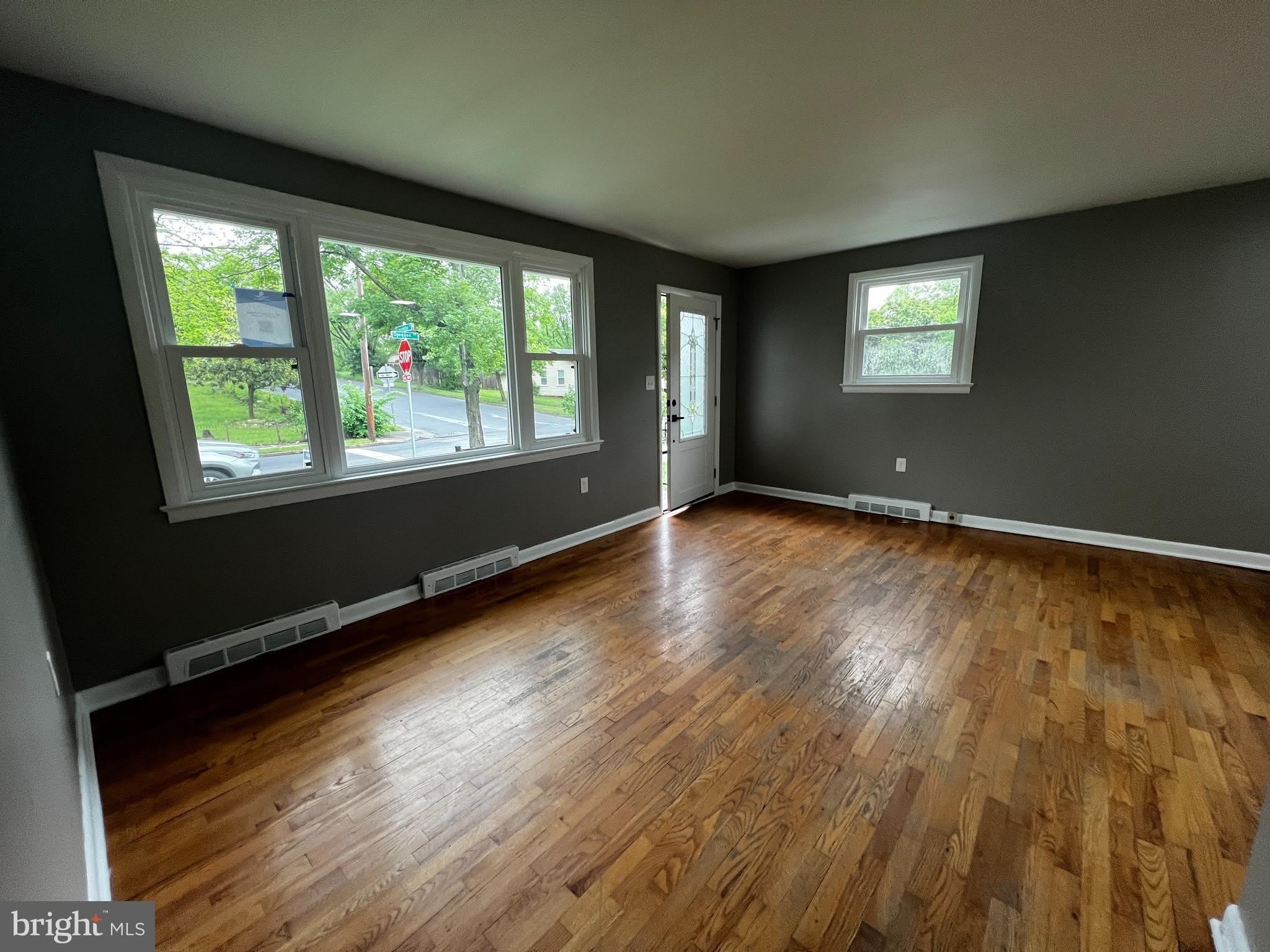 265 OPEQUON Avenue – photo 3