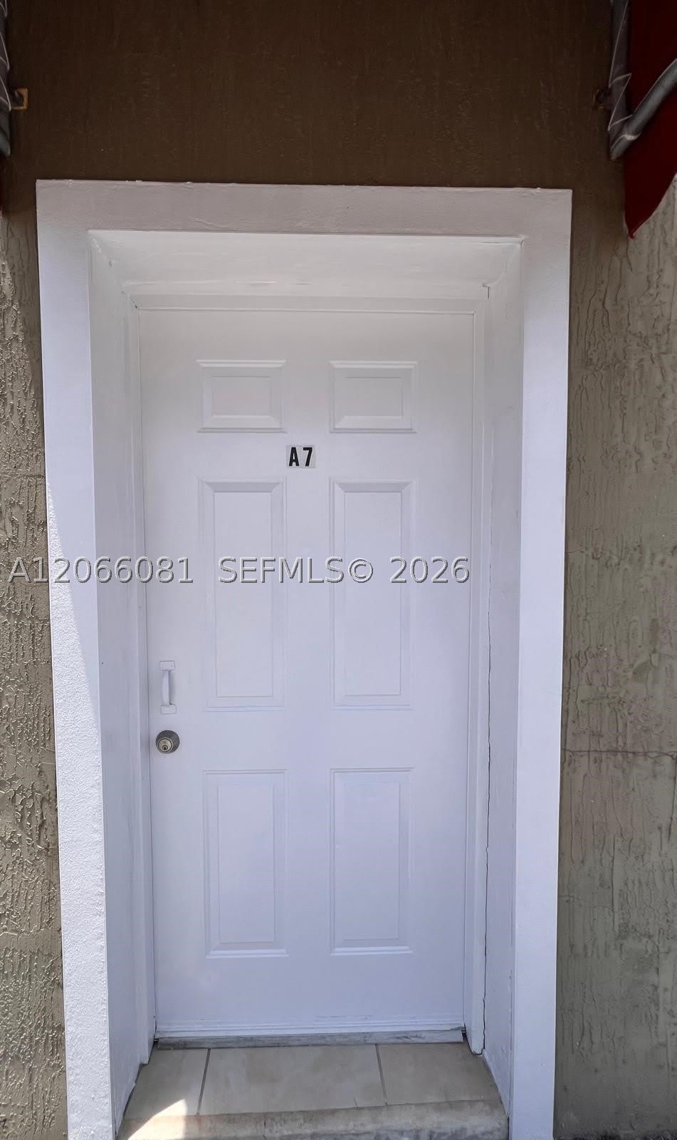1625 NW 35th St – photo 1