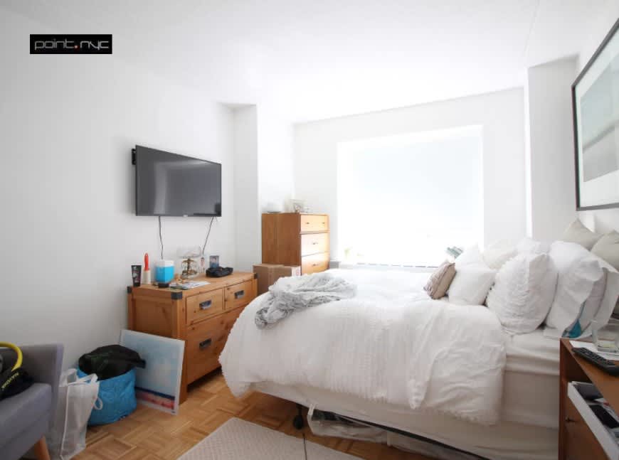 255 8th ave – photo 5