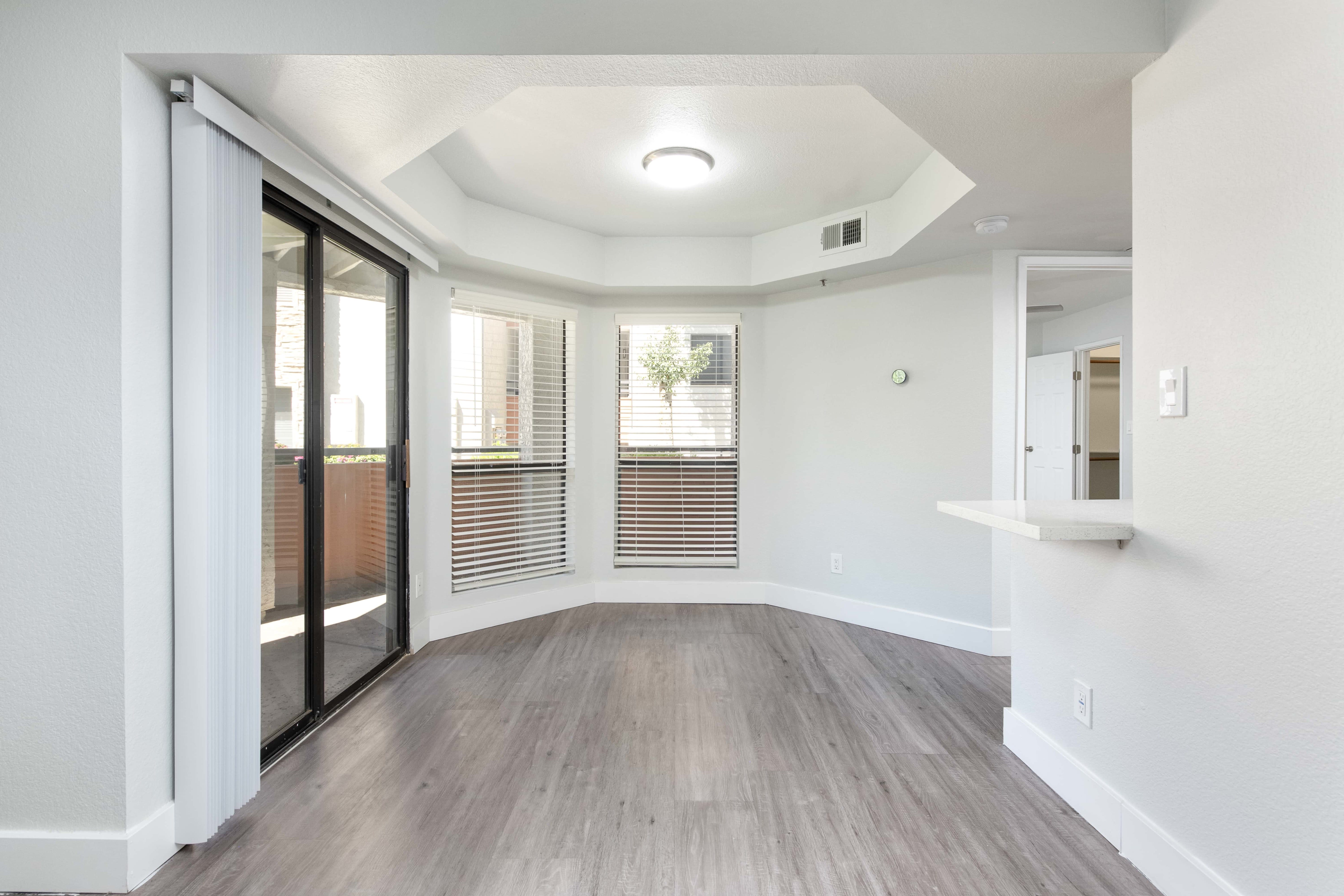 92Forty Scottsdale – photo 2