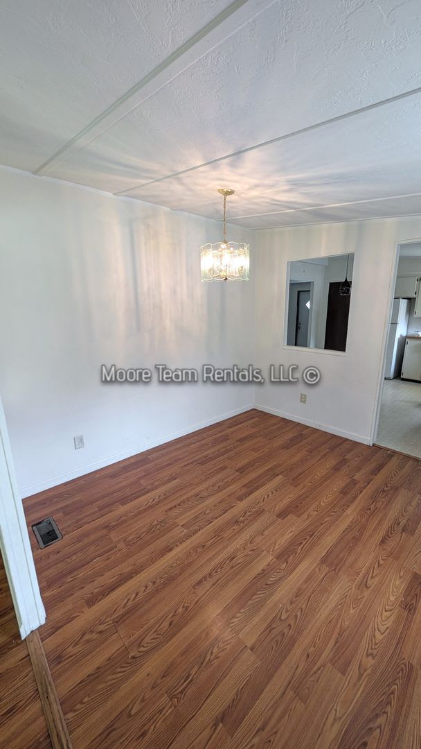 3/2 Country Double Wide – photo 5