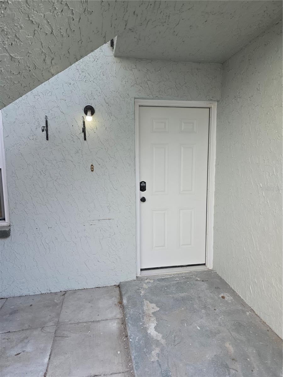 4988 STEEL DUST Lane – photo 3