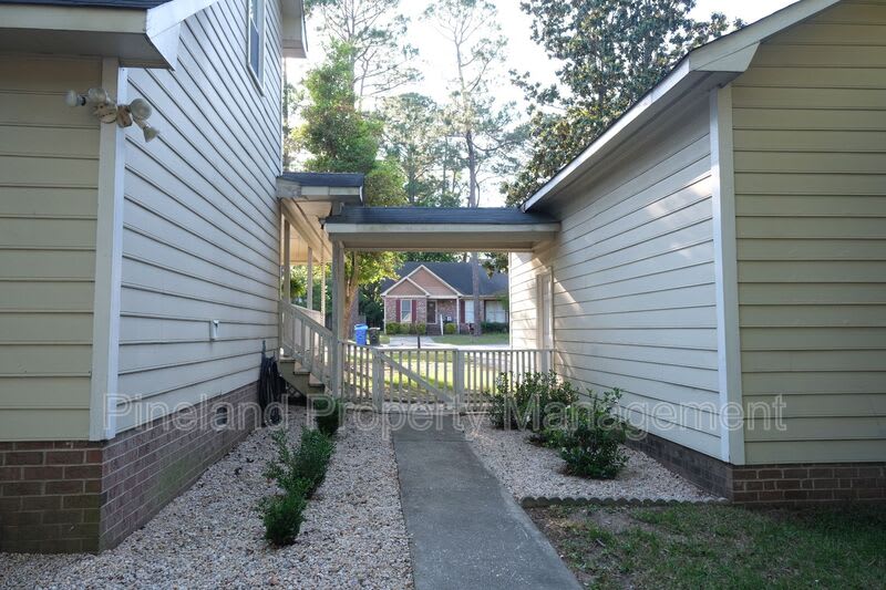 405 Andros Drive – photo 4