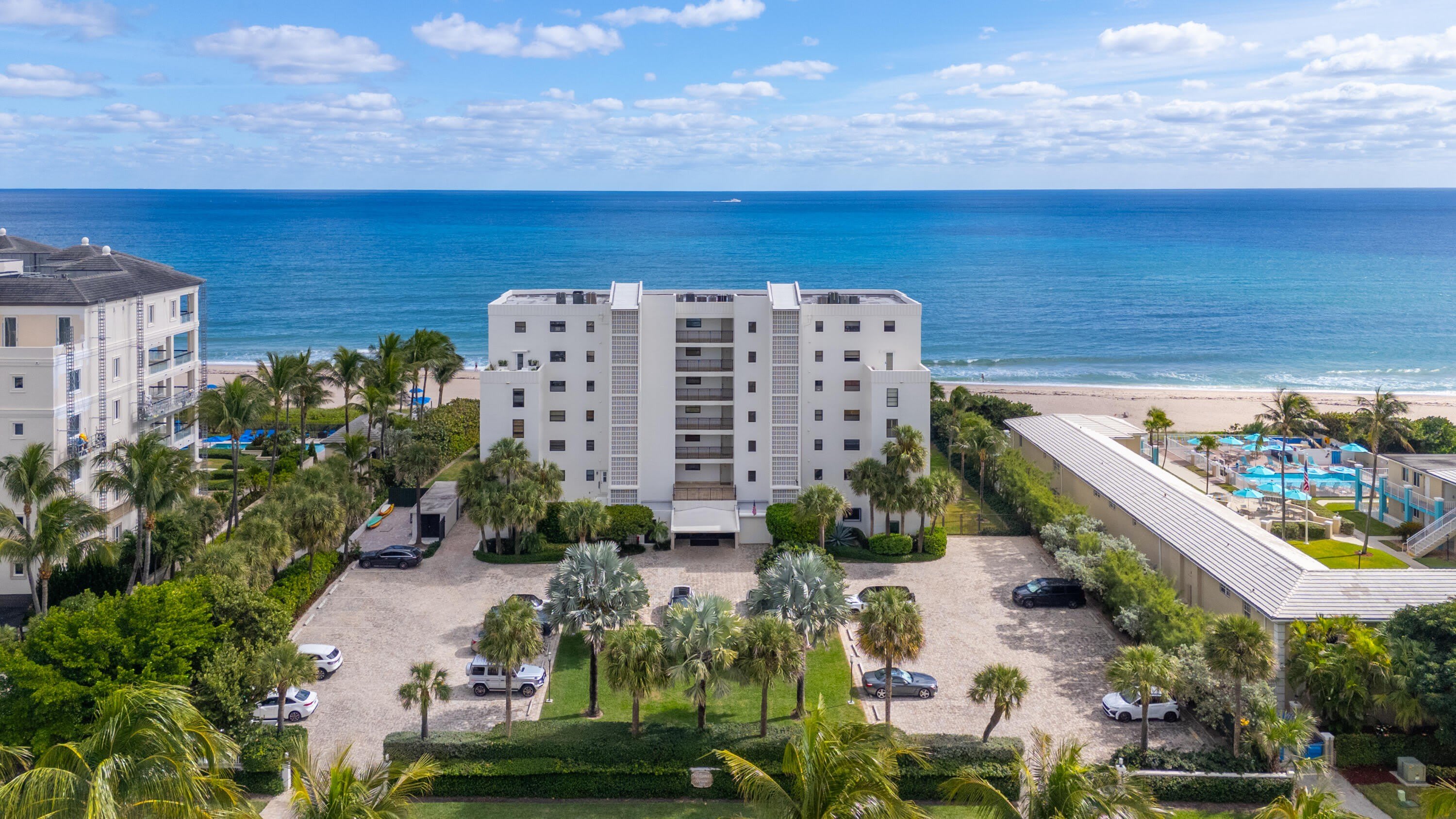 3951 N Ocean Boulevard – photo 2