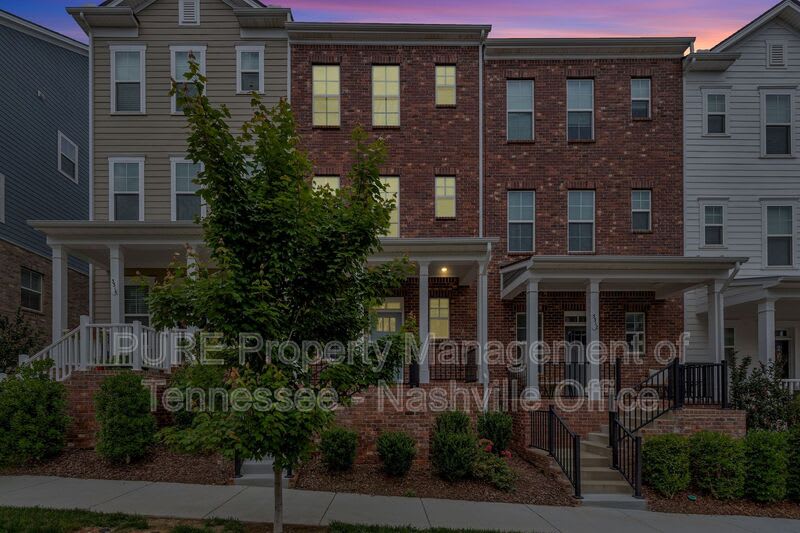 3314 Tasker Dr – photo 1
