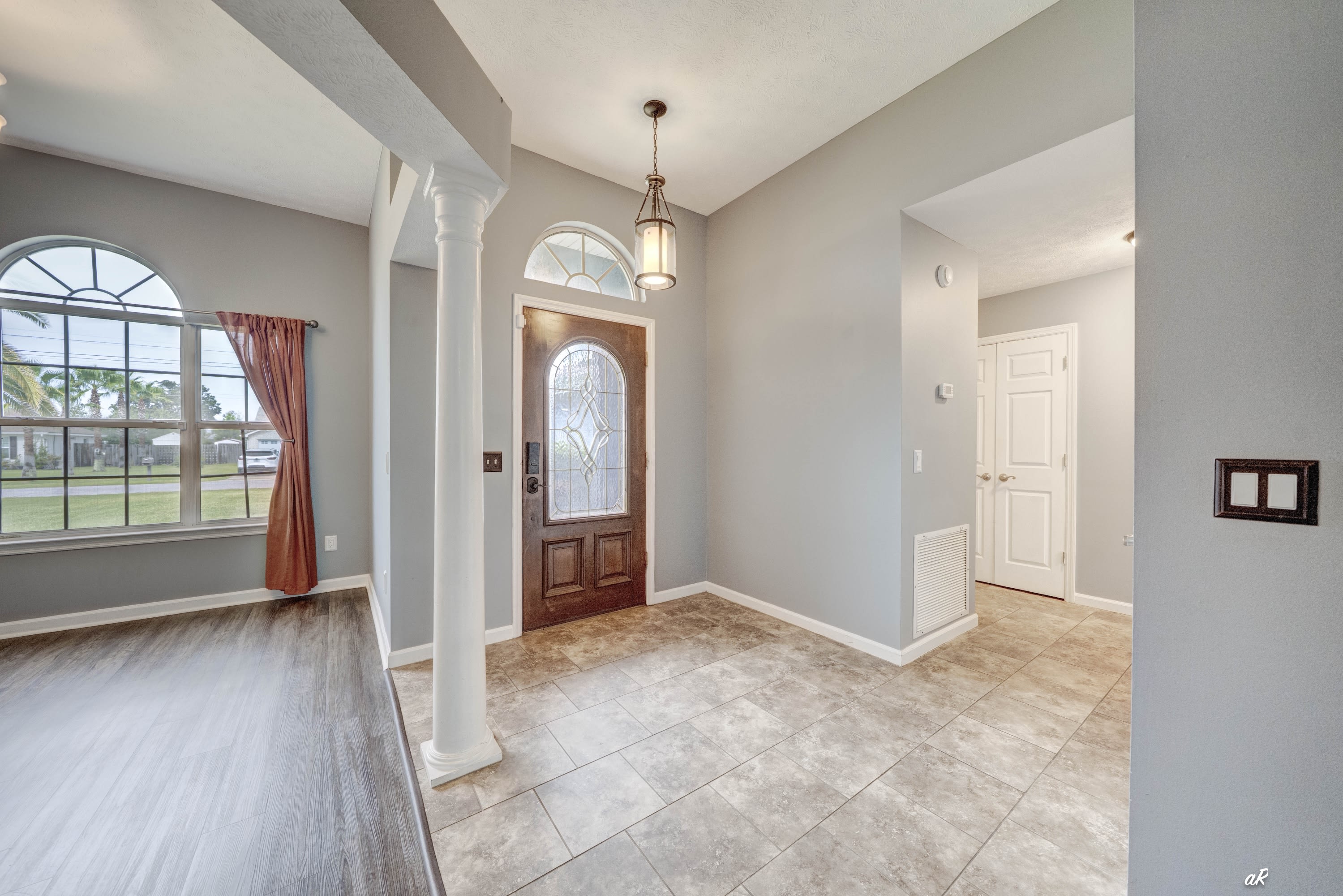 1505 Maryland Avenue – photo 4