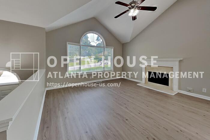 4602 Shay Terrace – photo 4
