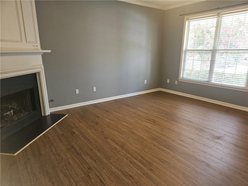 71 Highoak Drive NE – photo 5