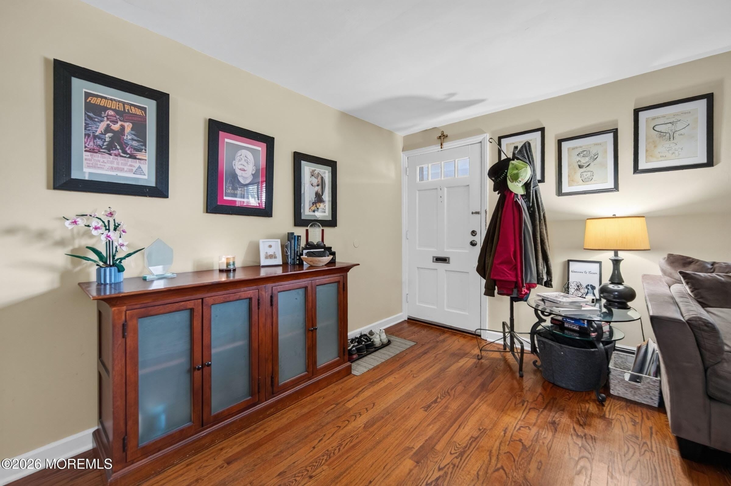 11 Manor Drive – photo 5