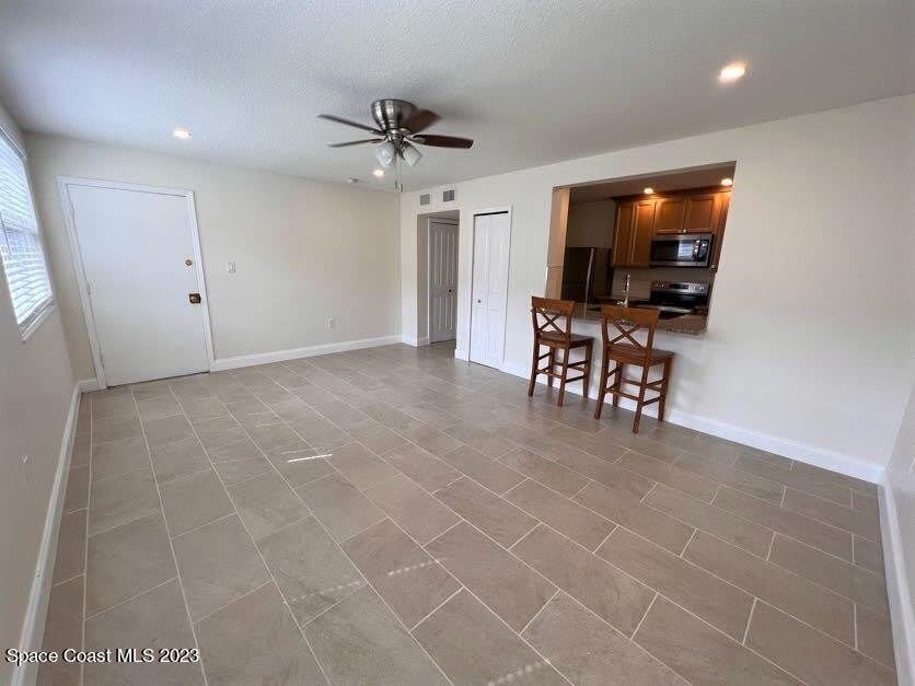 8401 N Atlantic Avenue – photo 3