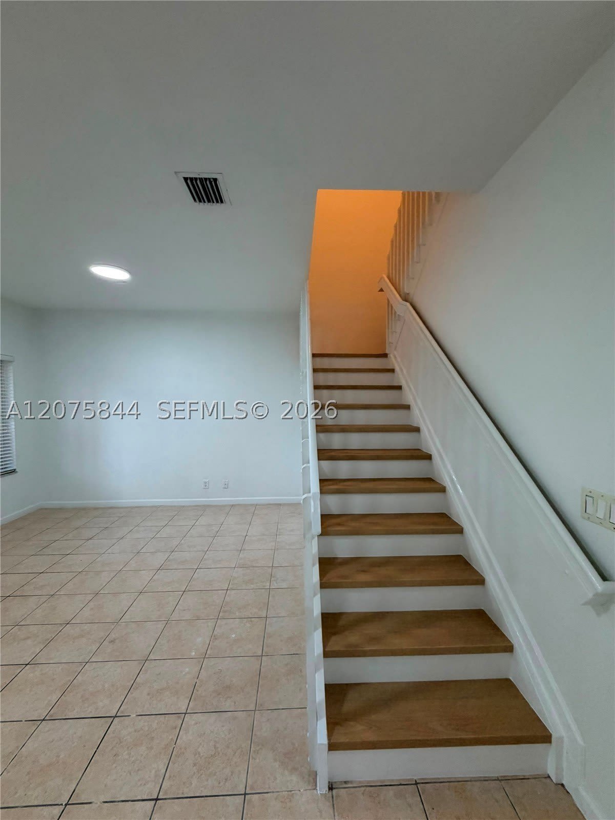 102 S Santa Catalina Cir – photo 5
