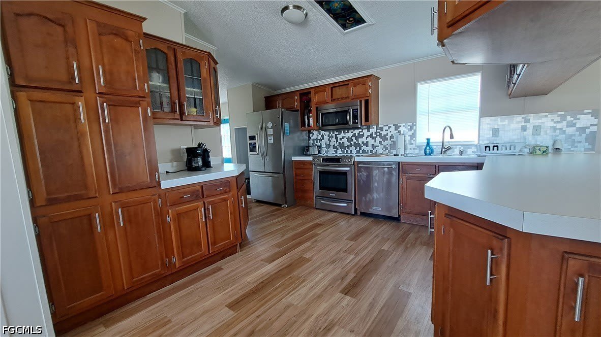 4807 Flamingo Drive – photo 3