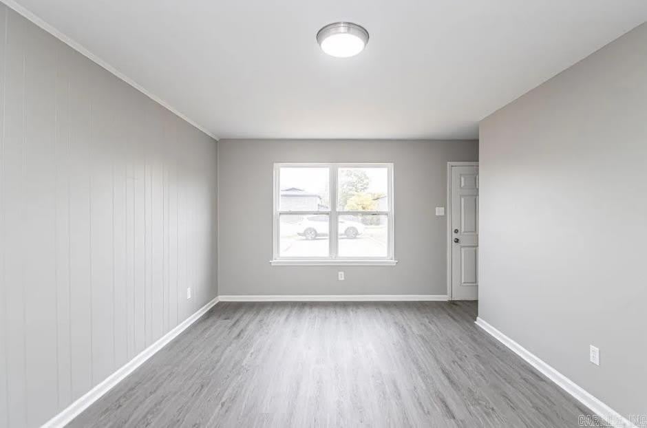 1820 Sanford Drive, Unit 4 – photo 4