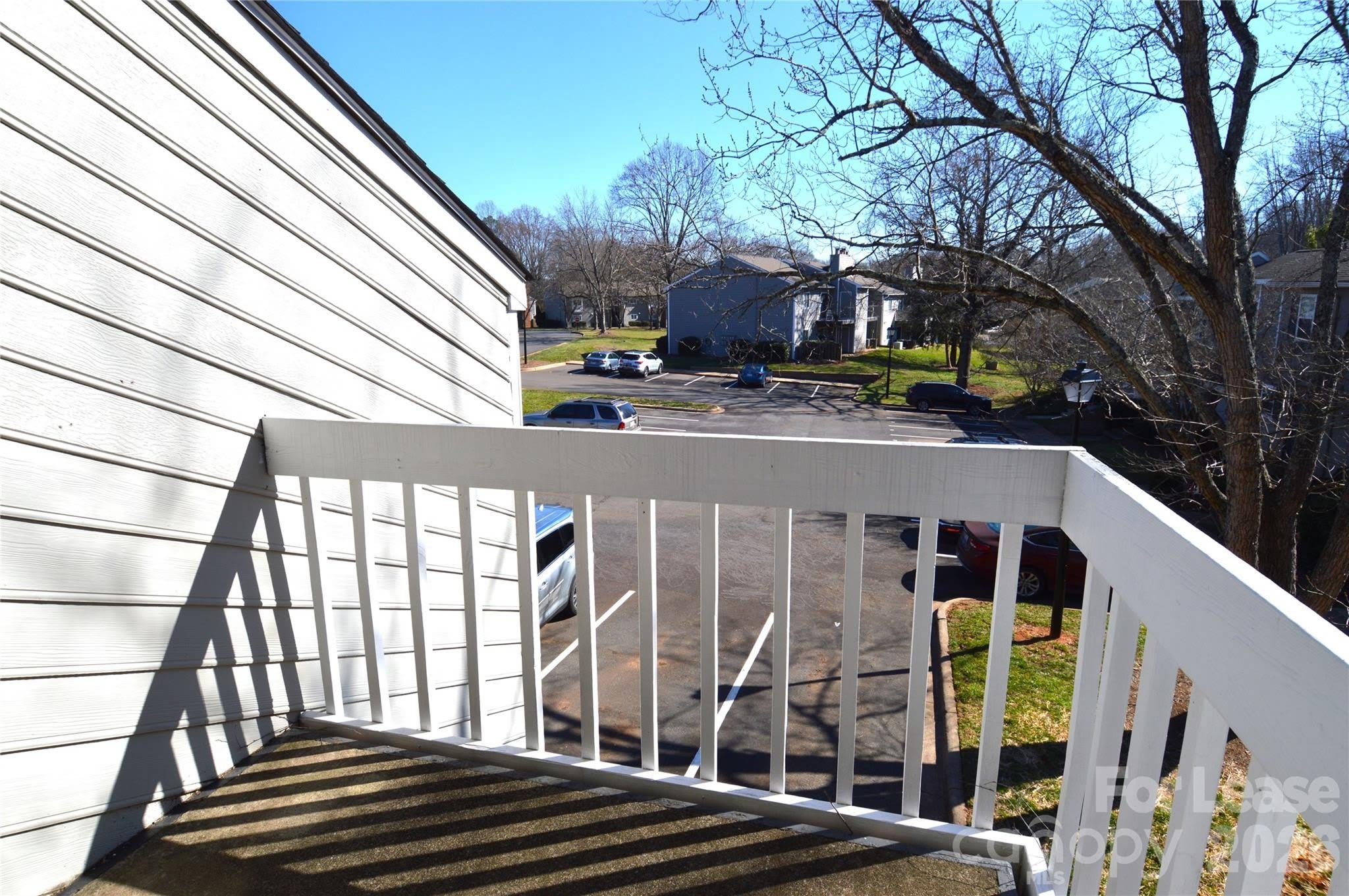 6117-C Heathstone Lane – photo 3