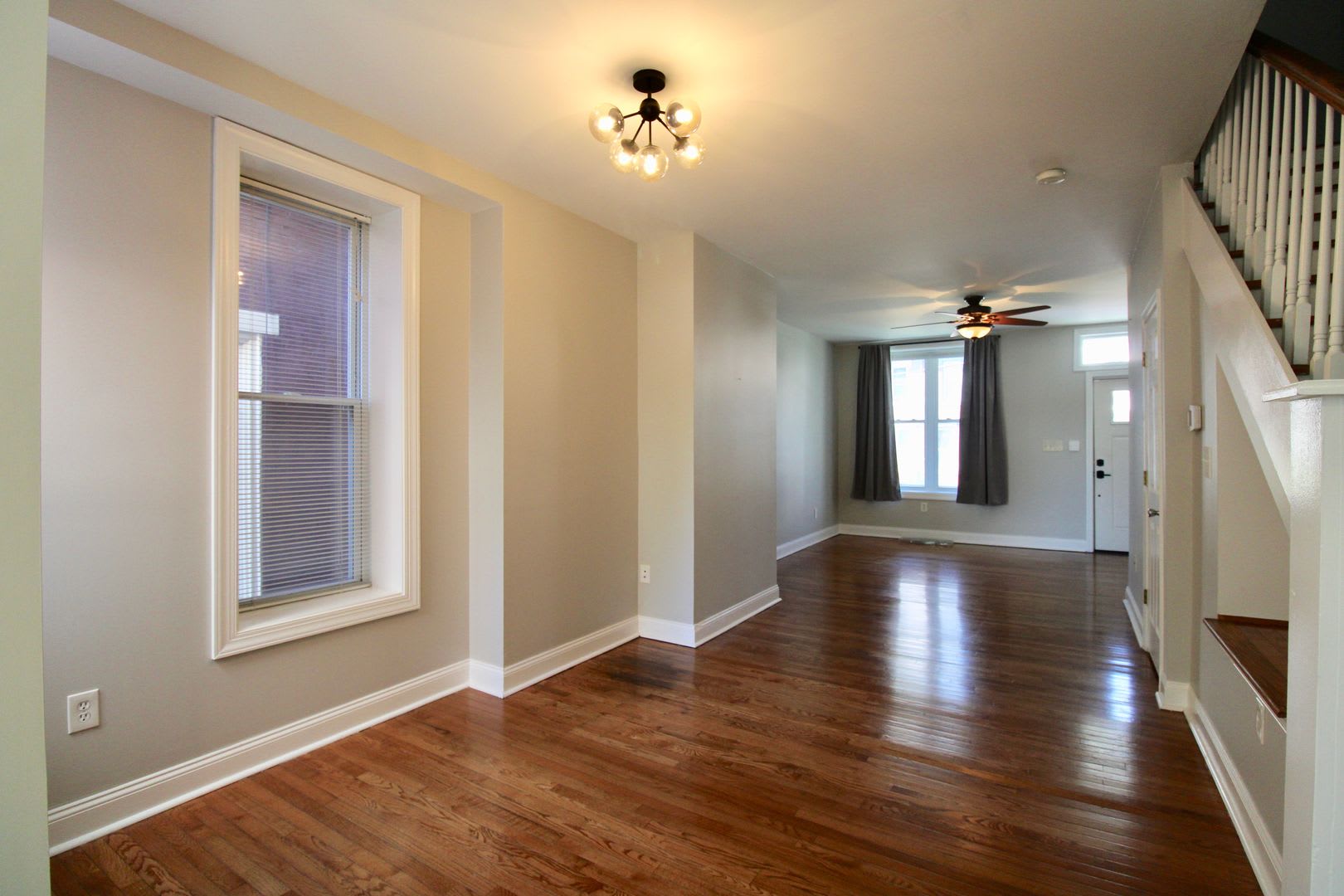 Gorgeous Single Family Home in Midtown – photo 5