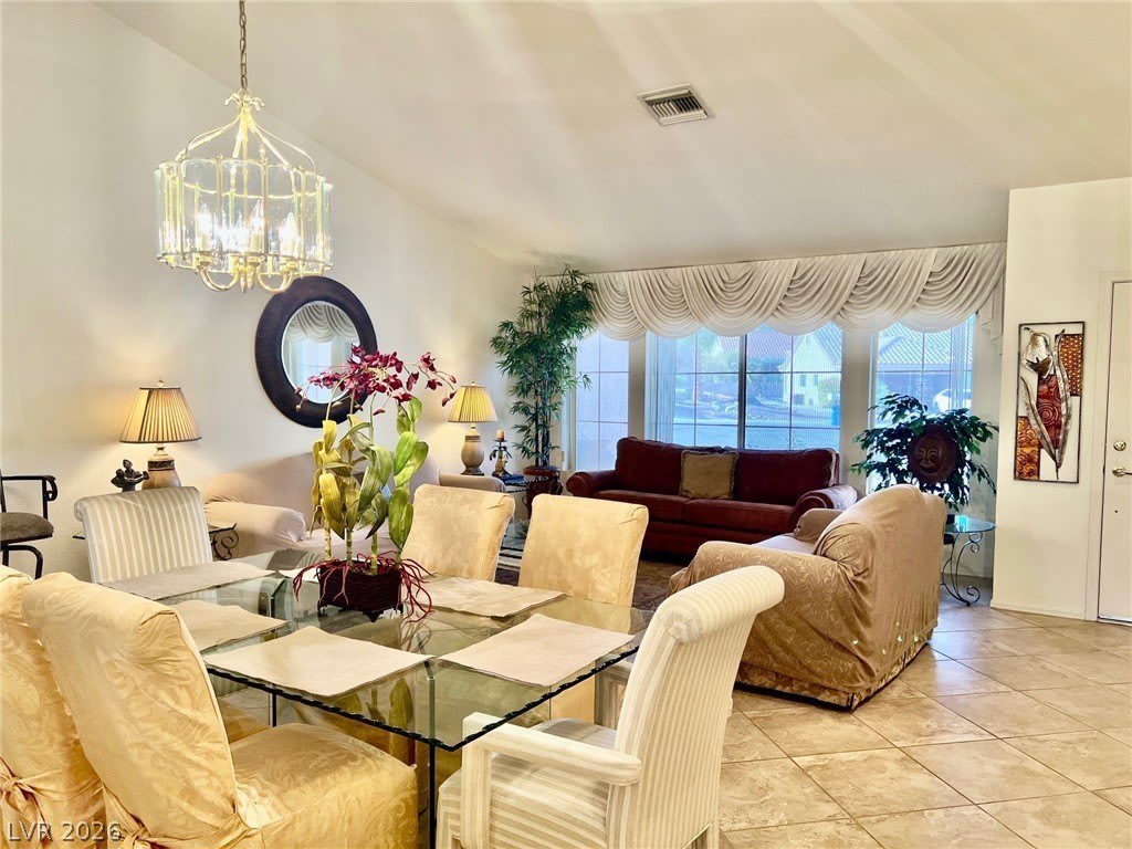 2404 Floyd Court – photo 5