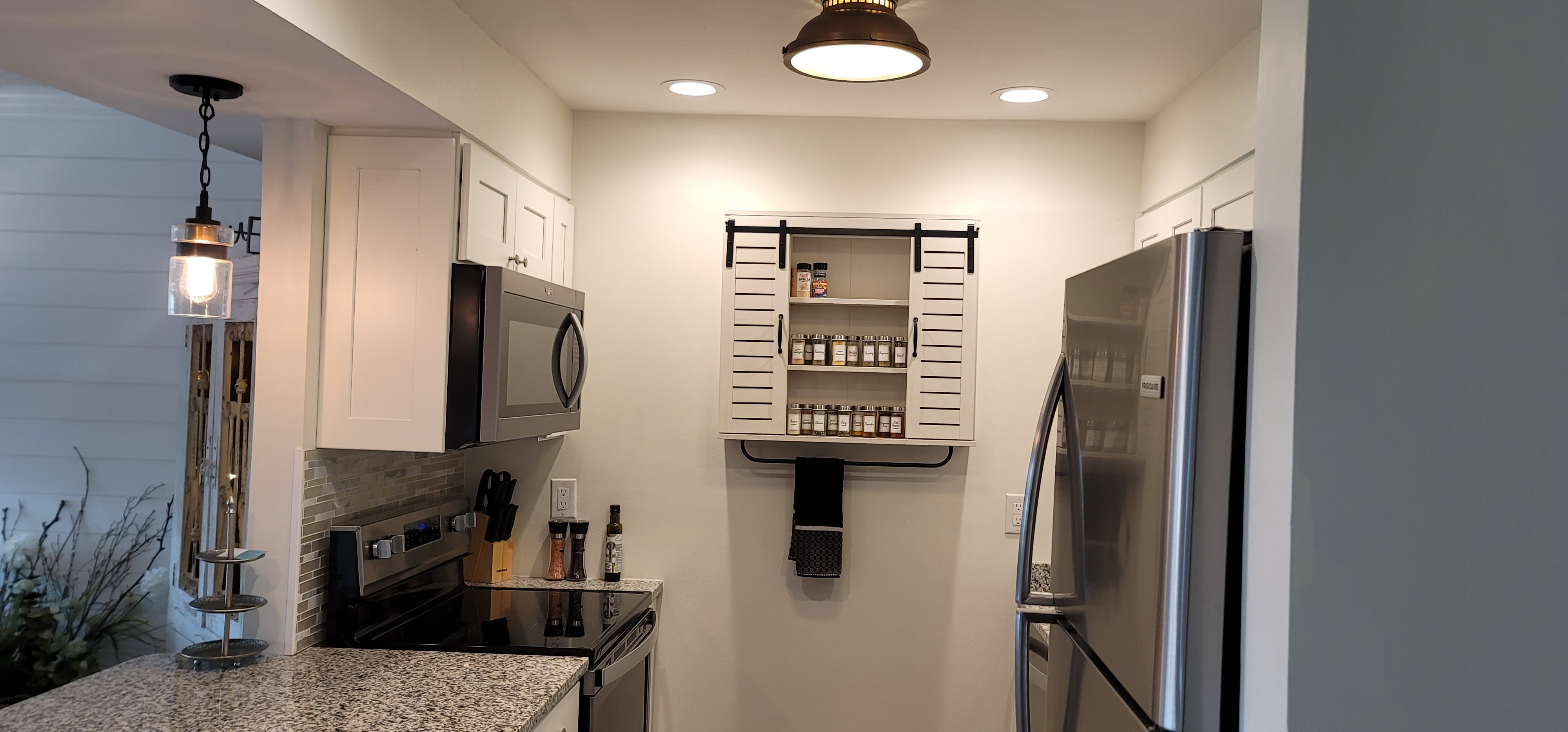 1830 Robalo Drive – photo 4
